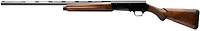 Browning A5 Lightning 12 Gauge Semiautomatic Shotgun