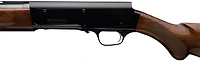 Browning A5 Lightning 12 Gauge Semiautomatic Shotgun