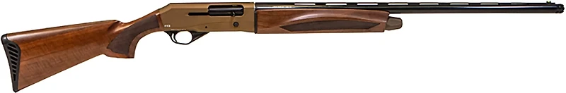 Pointer Pointer Field Tek 3 12-gauge Semi-automatic Shotgun