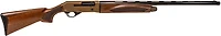 Pointer Pointer Field Tek 3 12-gauge Semi-automatic Shotgun