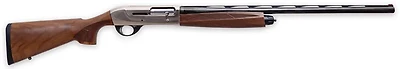 Weatherby 18i Deluxe 12-Gauge Semi-Automatic Shotgun
