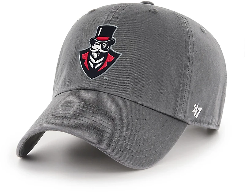 47 Adults' Austin Peay Clean Up Cap
