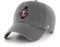 47 Adults' Austin Peay Clean Up Cap