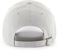 47 Adults' Central Arkansas Clean Up Cap