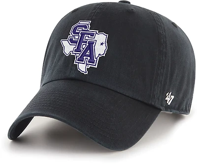 47 Adults' SFA Clean Up Cap