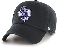 47 Adults' SFA Clean Up Cap