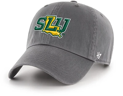 47 Adults' Southeastern Louisiana Clean Up Cap