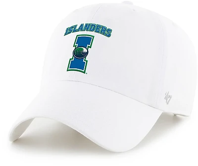 47 Adults' Texas A&M-Corpus Christi Clean Up Cap