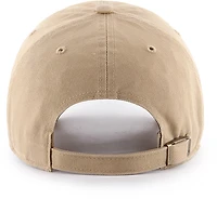 47 Adults' Tulsa Clean Up Cap