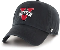47 Adults' Valdosta State Clean Up Cap