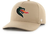 47 Adults' Alabama-Birmingham Hitch Cap