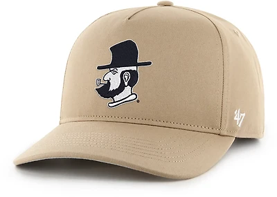 47 Adults' Appalachian State Hitch Cap