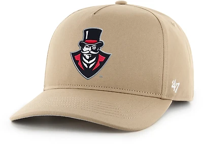 47 Adults' Austin Peay Hitch Cap