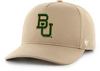 47 Adults' Baylor Hitch Cap