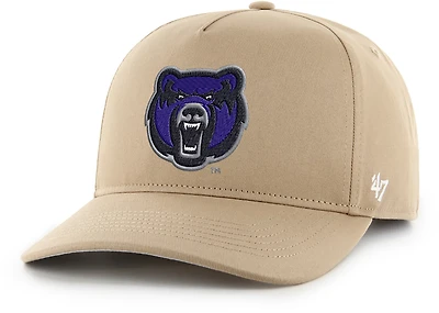 47 Adults' Central Arkansas Hitch Cap