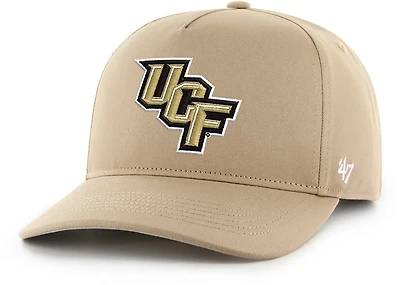 47 Adults' Central Florida Hitch Cap