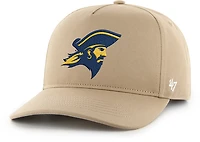 47 Adults' East Tennessee State Hitch Cap