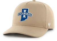 47 Adults' Indiana State Hitch Cap