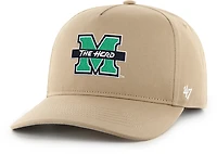 47 Adults' Marshall Hitch Cap