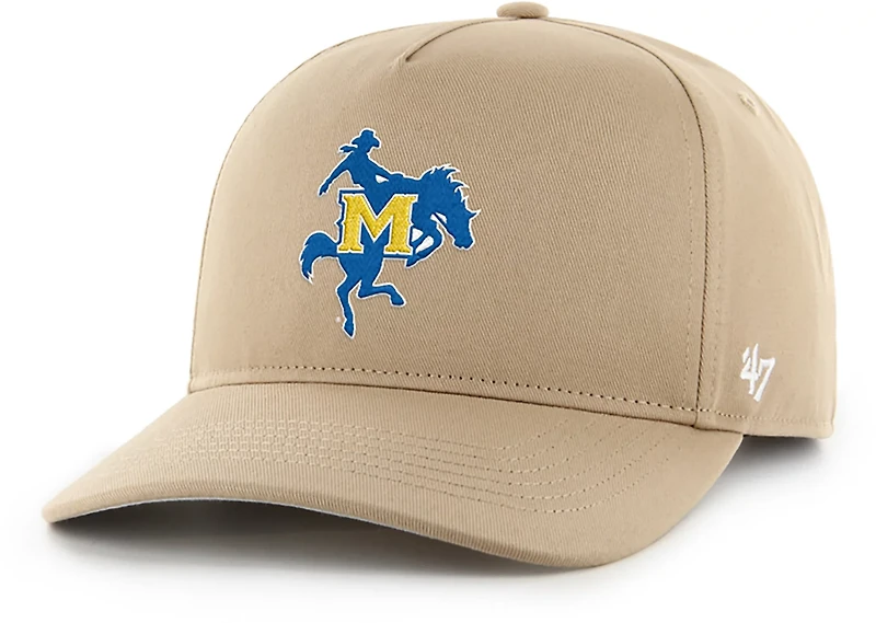 47 Adults' McNeese State Hitch Cap