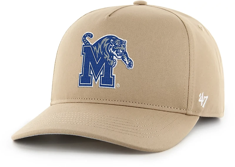 47 Adults' Memphis Hitch Cap