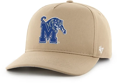 47 Adults' Memphis Hitch Cap