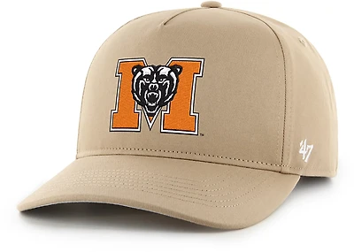 47 Adults' Mercer Hitch Cap