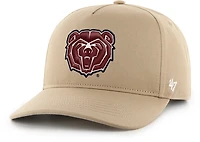 47 Adults' Missouri State Hitch Cap