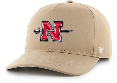 47 Adults' Nicholls State Hitch Cap
