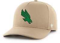 47 Adults' North Texas Hitch Cap
