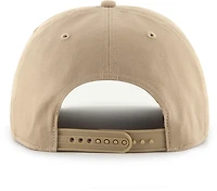 47 Adults' North Texas Hitch Cap