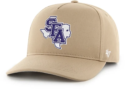 47 Adults' SFA Hitch Cap