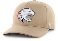 47 Adults' South Alabama Hitch Cap