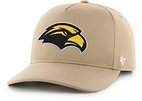47 Adults' Southern Miss Hitch Cap