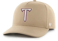 47 Adults' Troy University Hitch Cap