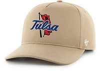 47 Adults' Tulsa Hitch Cap