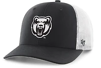47 Men's Central Arkansas Trucker Cap