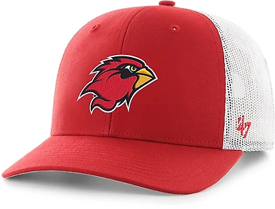 47 Men's Lamar Trucker Cap