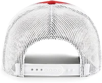 47 Men's Lamar Trucker Cap