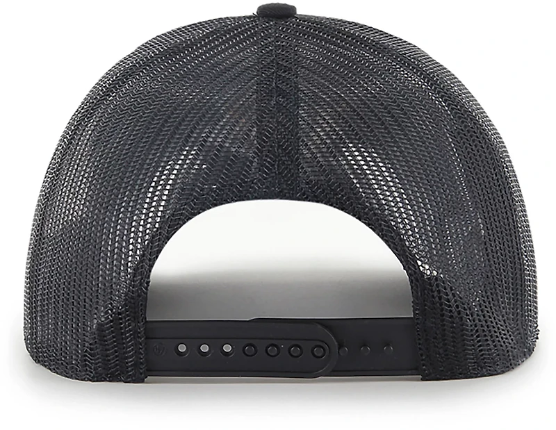 47 Men's Marshall Trucker Cap