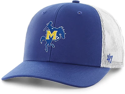 47 Men's McNeese State Trucker Cap