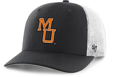 47 Men's Mercer Trucker Cap