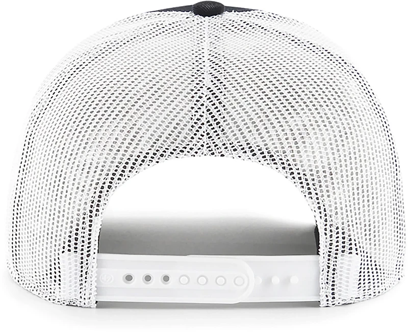 47 Men's Mercer Trucker Cap