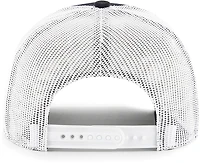 47 Men's Mercer Trucker Cap