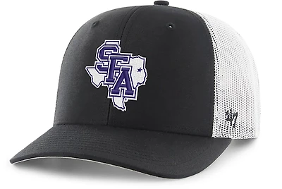 47 Men's SFA Trucker Cap