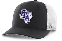 47 Men's SFA Trucker Cap