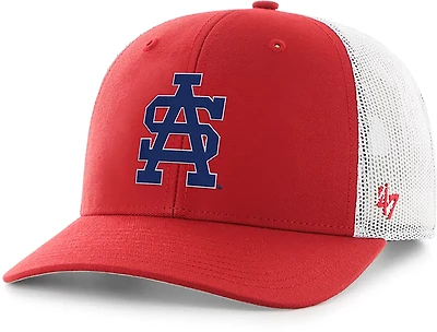 47 Men's South Alabama Trucker Cap