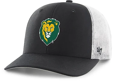 47 Men's Southeastern Louisiana Trucker Cap