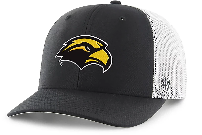 47 Men's Southern Miss Trucker Cap