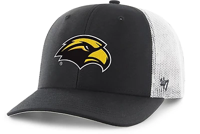 47 Men's Southern Miss Trucker Cap